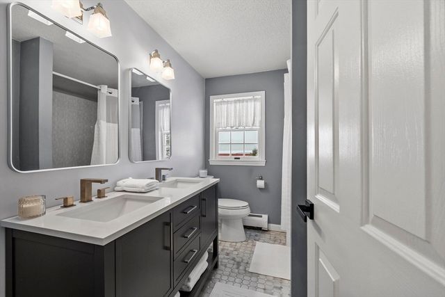 260 Willow Ave, Haverhill, MA 01835