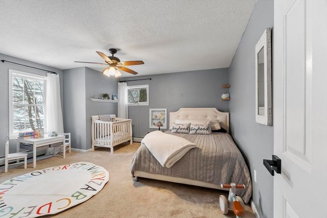 260 Willow Ave, Haverhill, MA 01835