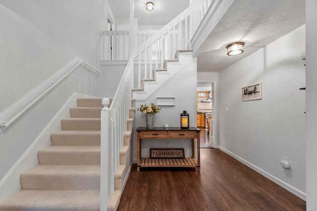 260 Willow Ave, Haverhill, MA 01835