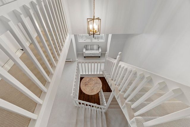 260 Willow Ave, Haverhill, MA 01835