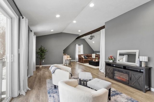 260 Willow Ave, Haverhill, MA 01835