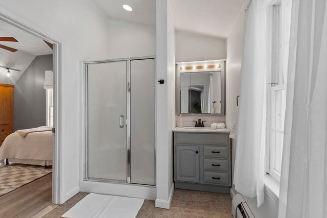 260 Willow Ave, Haverhill, MA 01835