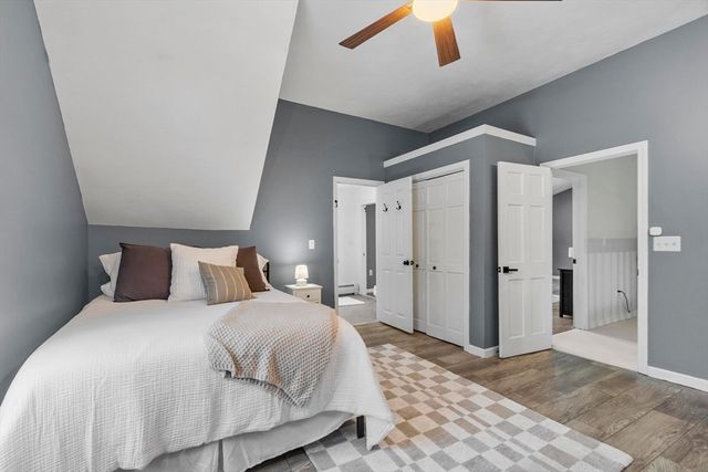 260 Willow Ave, Haverhill, MA 01835