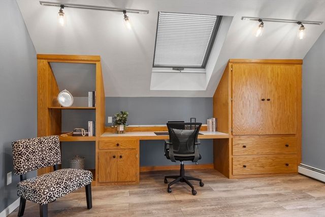 260 Willow Ave, Haverhill, MA 01835