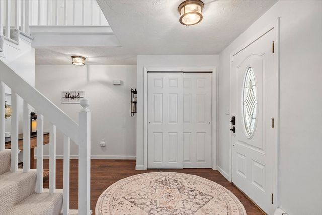 260 Willow Ave, Haverhill, MA 01835