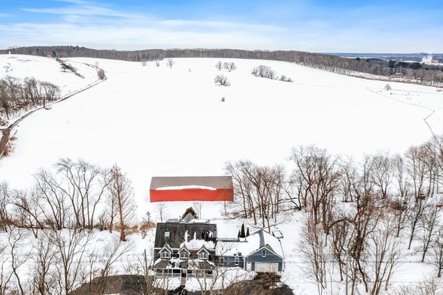 260 Willow Ave, Haverhill, MA 01835