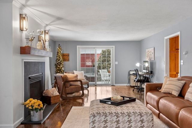 260 Willow Ave, Haverhill, MA 01835