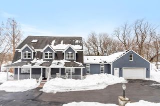 260 Willow Ave, Haverhill, MA 01835