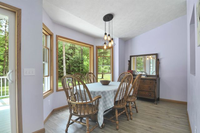 8150 Carriage Lane, Morton Twp, MI 49346