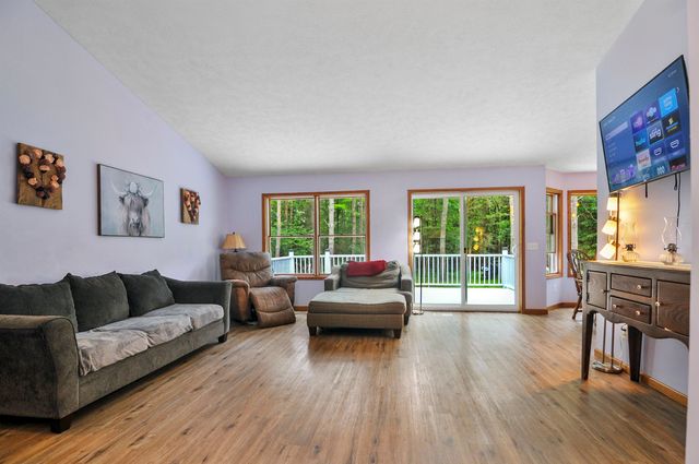 8150 Carriage Lane, Morton Twp, MI 49346