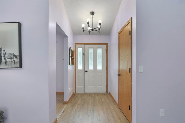 8150 Carriage Lane, Morton Twp, MI 49346