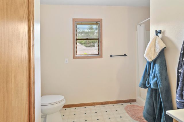 8150 Carriage Lane, Morton Twp, MI 49346