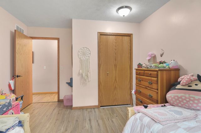 8150 Carriage Lane, Morton Twp, MI 49346