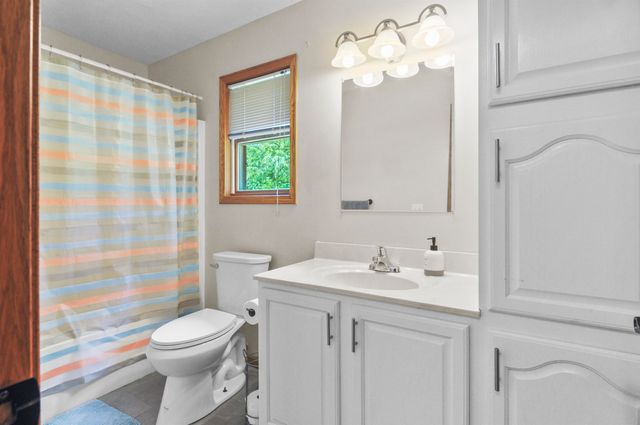 8150 Carriage Lane, Morton Twp, MI 49346