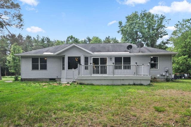 8150 Carriage Lane, Morton Twp, MI 49346