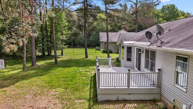 8150 Carriage Lane, Morton Twp, MI 49346