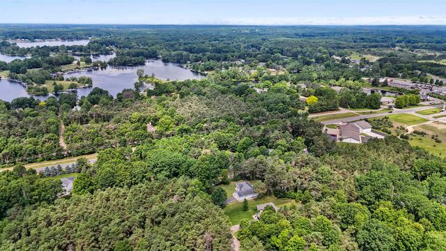 8150 Carriage Lane, Morton Twp, MI 49346