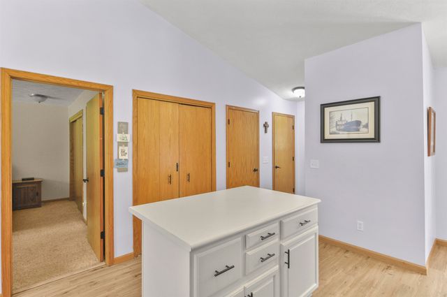 8150 Carriage Lane, Morton Twp, MI 49346