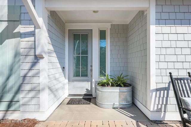 1705 Tearthumb Court, Wilmington, NC 28403