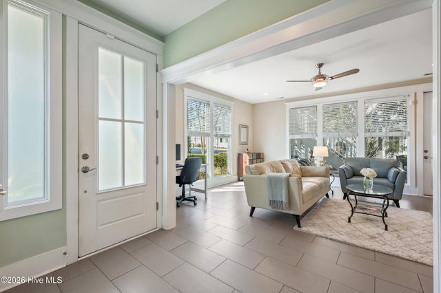 1705 Tearthumb Court, Wilmington, NC 28403