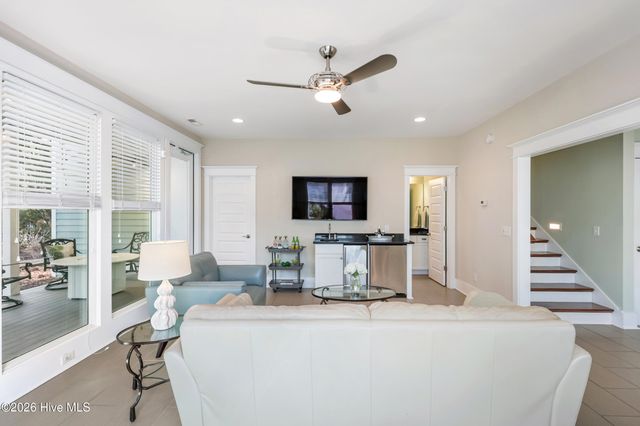 1705 Tearthumb Court, Wilmington, NC 28403