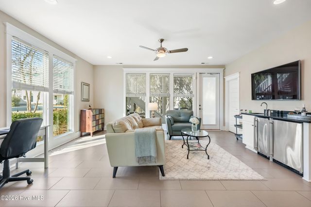 1705 Tearthumb Court, Wilmington, NC 28403