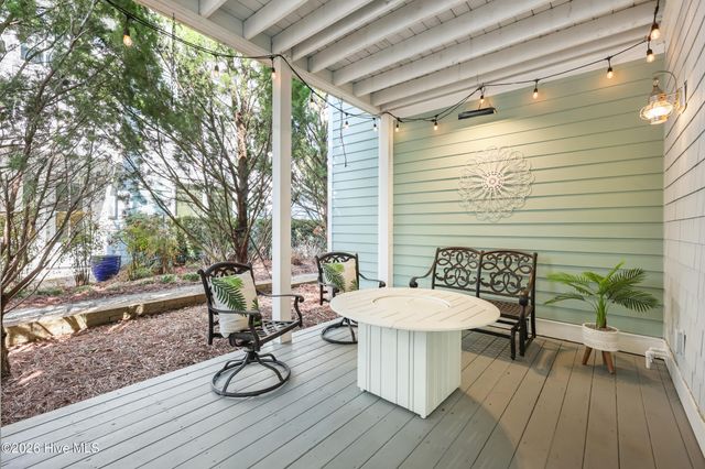 1705 Tearthumb Court, Wilmington, NC 28403