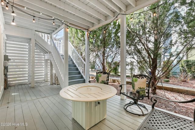 1705 Tearthumb Court, Wilmington, NC 28403