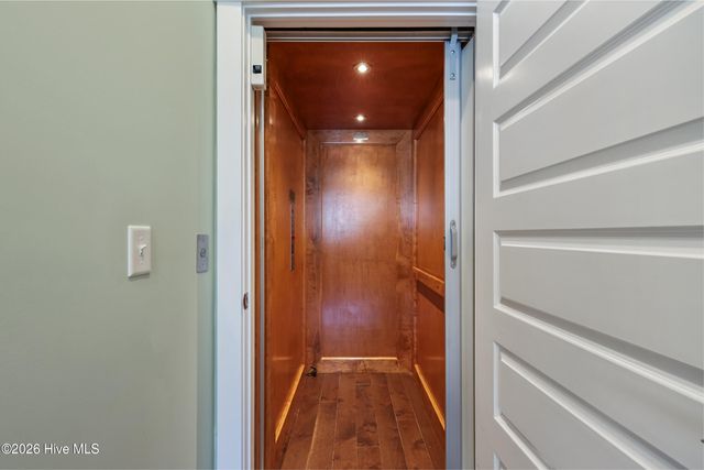 1705 Tearthumb Court, Wilmington, NC 28403