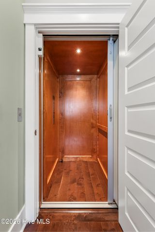 1705 Tearthumb Court, Wilmington, NC 28403