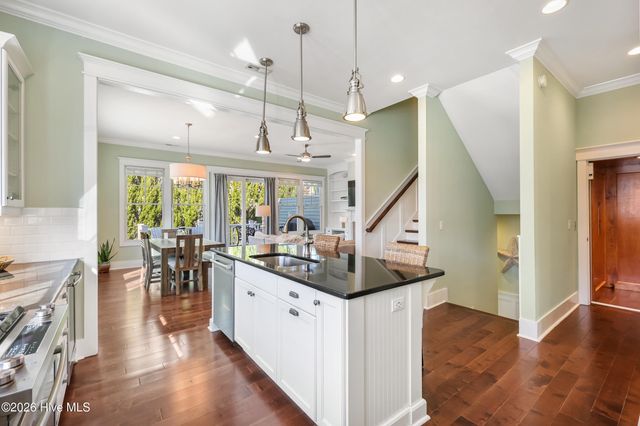 1705 Tearthumb Court, Wilmington, NC 28403