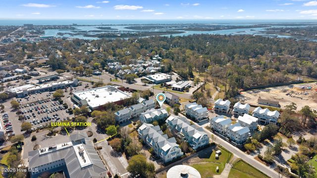 1705 Tearthumb Court, Wilmington, NC 28403