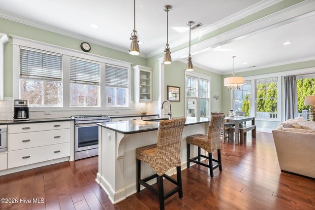 1705 Tearthumb Court, Wilmington, NC 28403