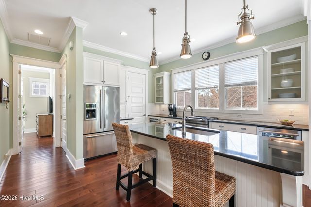 1705 Tearthumb Court, Wilmington, NC 28403