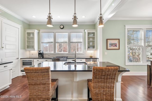 1705 Tearthumb Court, Wilmington, NC 28403