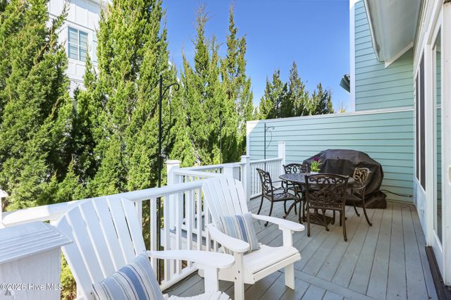 1705 Tearthumb Court, Wilmington, NC 28403