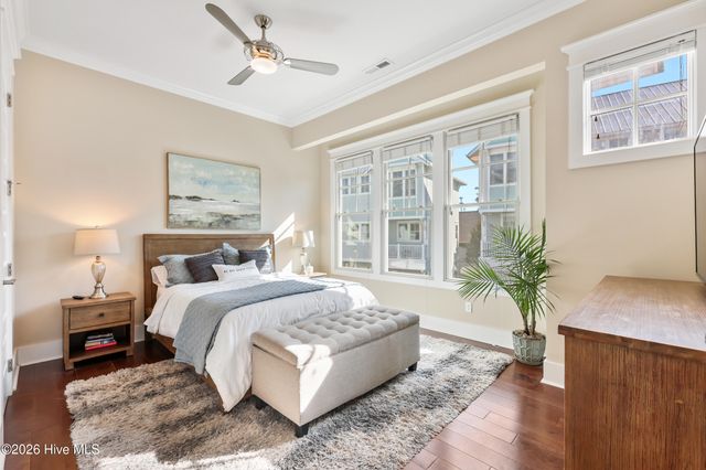 1705 Tearthumb Court, Wilmington, NC 28403