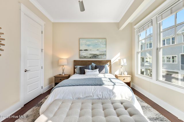 1705 Tearthumb Court, Wilmington, NC 28403