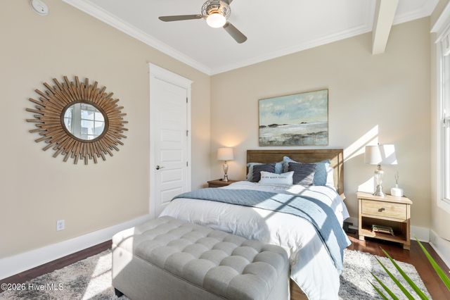 1705 Tearthumb Court, Wilmington, NC 28403