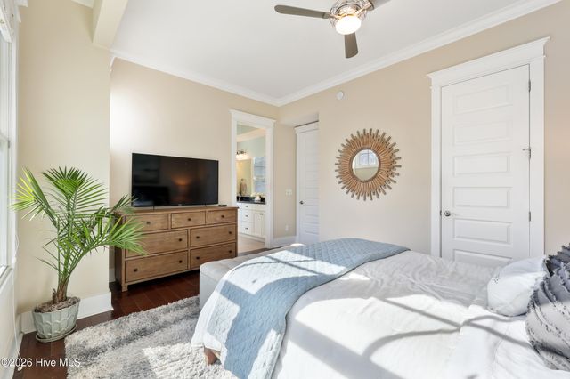 1705 Tearthumb Court, Wilmington, NC 28403