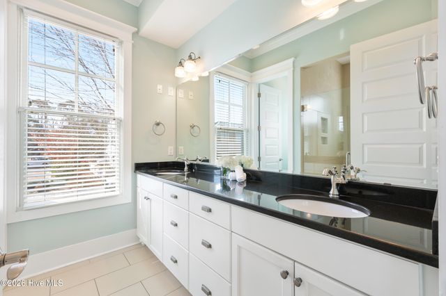 1705 Tearthumb Court, Wilmington, NC 28403