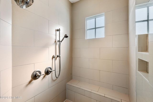 1705 Tearthumb Court, Wilmington, NC 28403