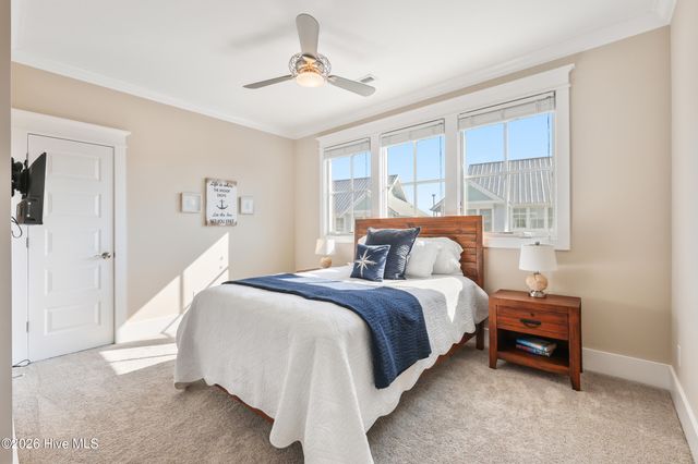 1705 Tearthumb Court, Wilmington, NC 28403