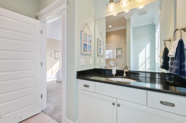 1705 Tearthumb Court, Wilmington, NC 28403