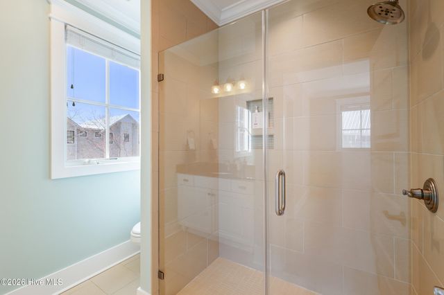 1705 Tearthumb Court, Wilmington, NC 28403