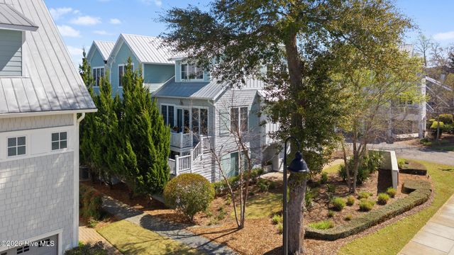 1705 Tearthumb Court, Wilmington, NC 28403
