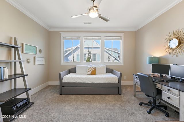 1705 Tearthumb Court, Wilmington, NC 28403