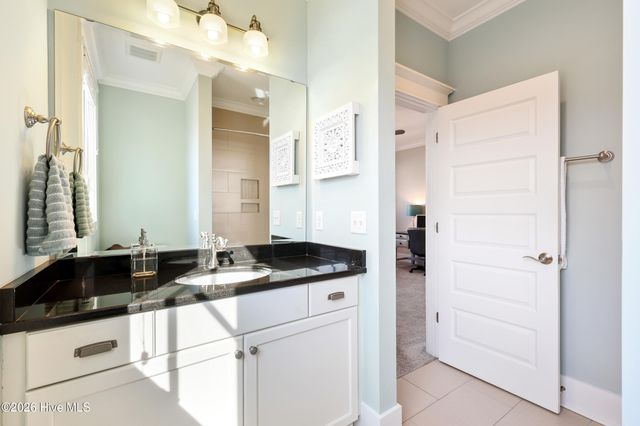 1705 Tearthumb Court, Wilmington, NC 28403