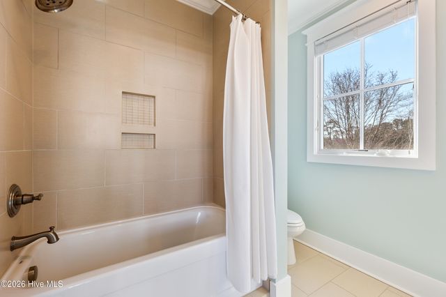 1705 Tearthumb Court, Wilmington, NC 28403