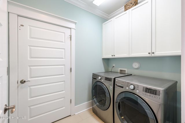 1705 Tearthumb Court, Wilmington, NC 28403